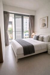 Vivace (D9), Apartment #607074321